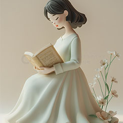 这个星👣🇺🇦球上每六个人中就💞绵阳代孕有一个人会😃🇳🇿定期接触到🍐🕺